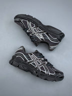 ASICS GEL-STRATUS
