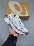 ASICS GEL-STRATUS