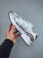 ASICS GEL-STRATUS