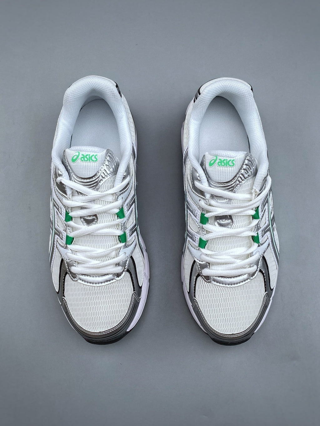 ASICS GEL-STRATUS