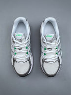 ASICS GEL-STRATUS