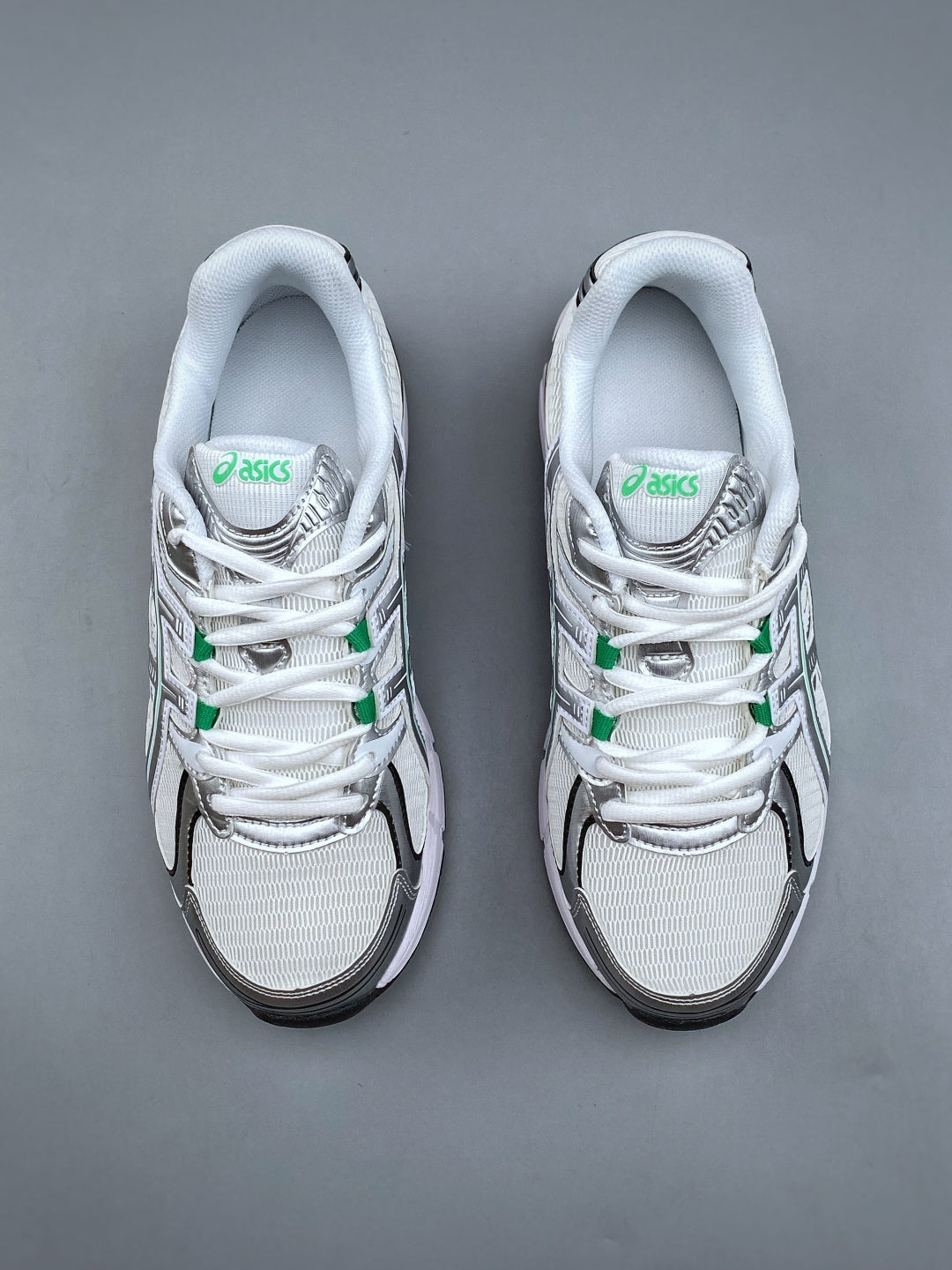 ASICS GEL-STRATUS