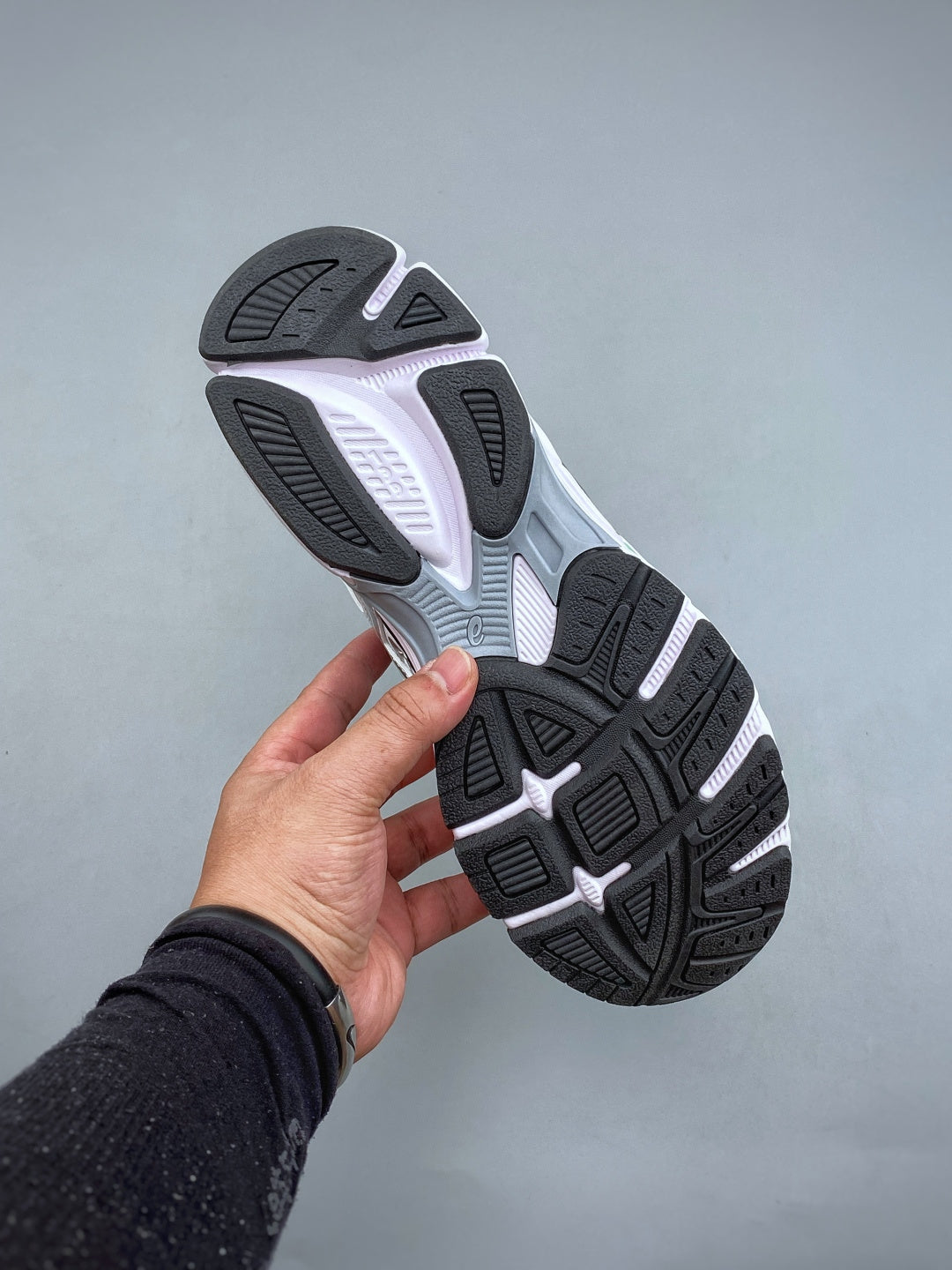 ASICS GEL-STRATUS