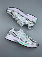 ASICS GEL-STRATUS