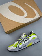 ASICS GEL-STRATUS