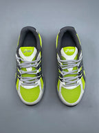ASICS GEL-STRATUS
