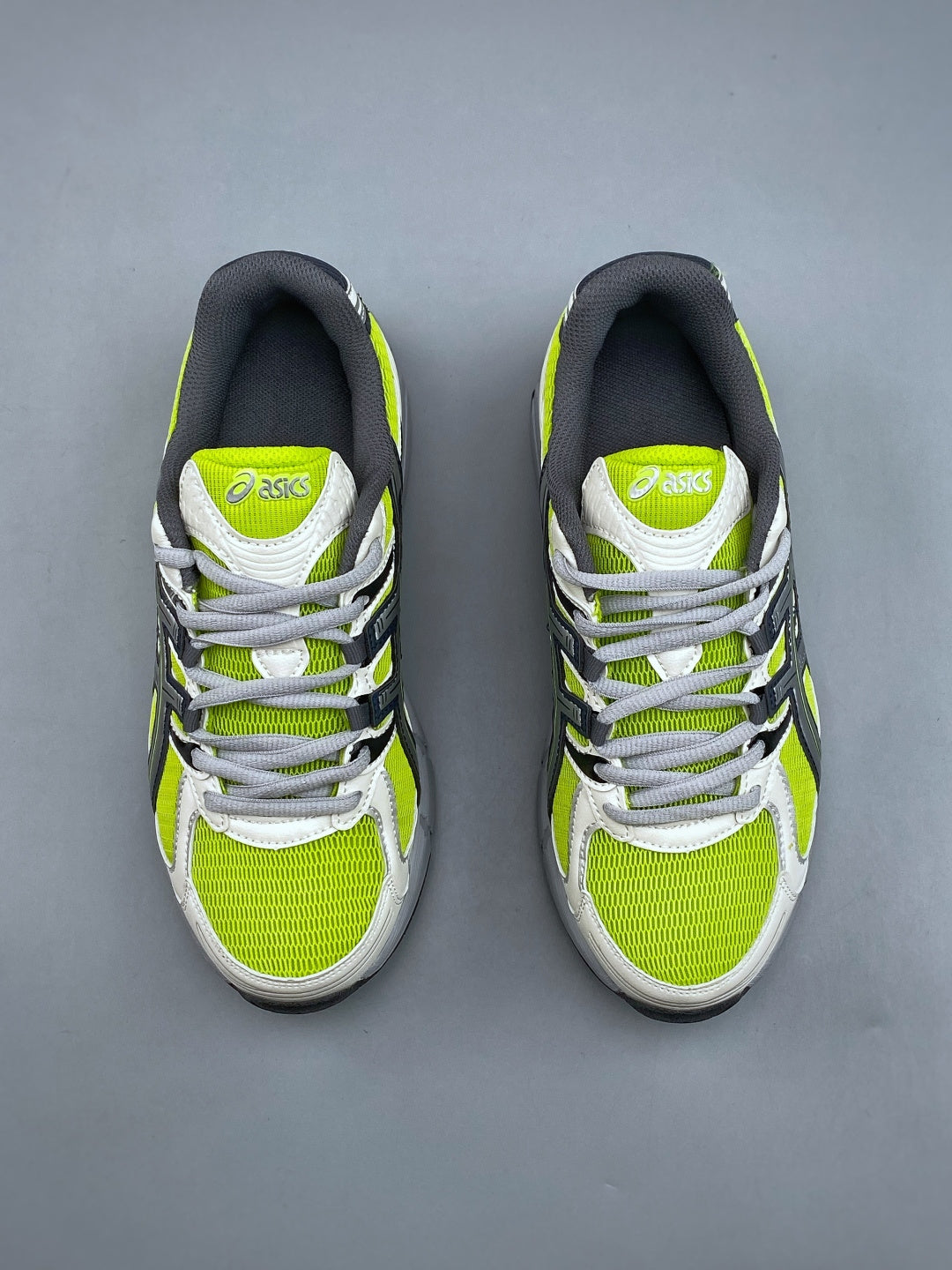 ASICS GEL-STRATUS