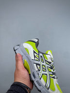 ASICS GEL-STRATUS