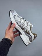 ASICS GEL-STRATUS
