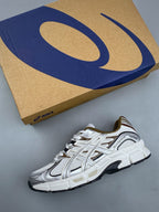 ASICS GEL-STRATUS