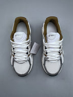 ASICS GEL-STRATUS