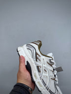 ASICS GEL-STRATUS