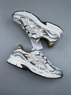 ASICS GEL-STRATUS