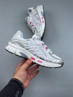 ASICS GEL-STRATUS