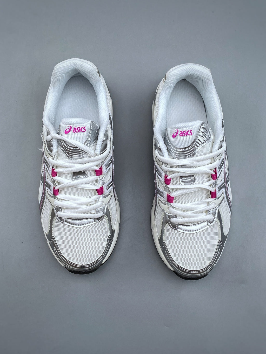 ASICS GEL-STRATUS