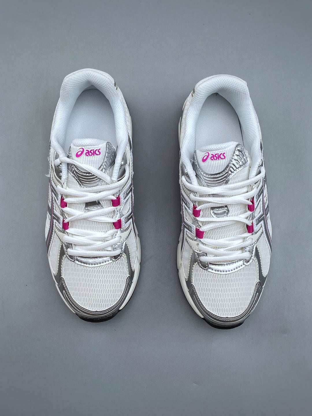 ASICS GEL-STRATUS