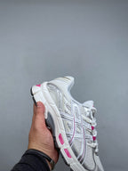 ASICS GEL-STRATUS