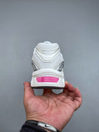 ASICS GEL-STRATUS