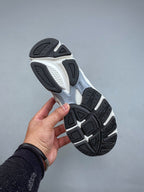 ASICS GEL-STRATUS