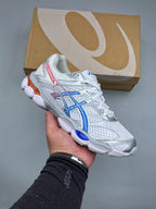 ASICS GEL-CUMULUS 16