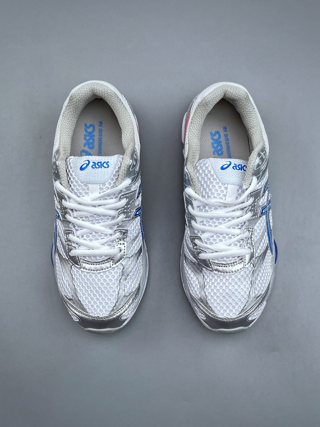 ASICS GEL-CUMULUS 16