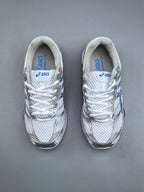 ASICS GEL-CUMULUS 16