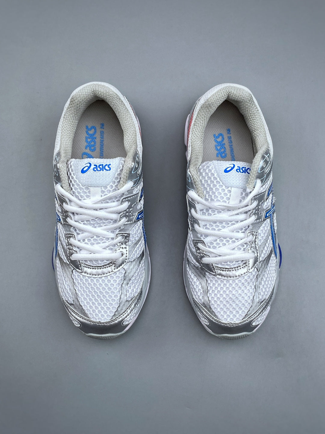 ASICS GEL-CUMULUS 16