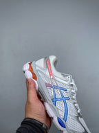ASICS GEL-CUMULUS 16