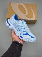 ASICS GEL-CUMULUS 16