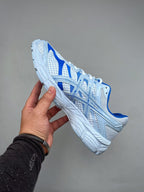 ASICS GEL-CUMULUS 16