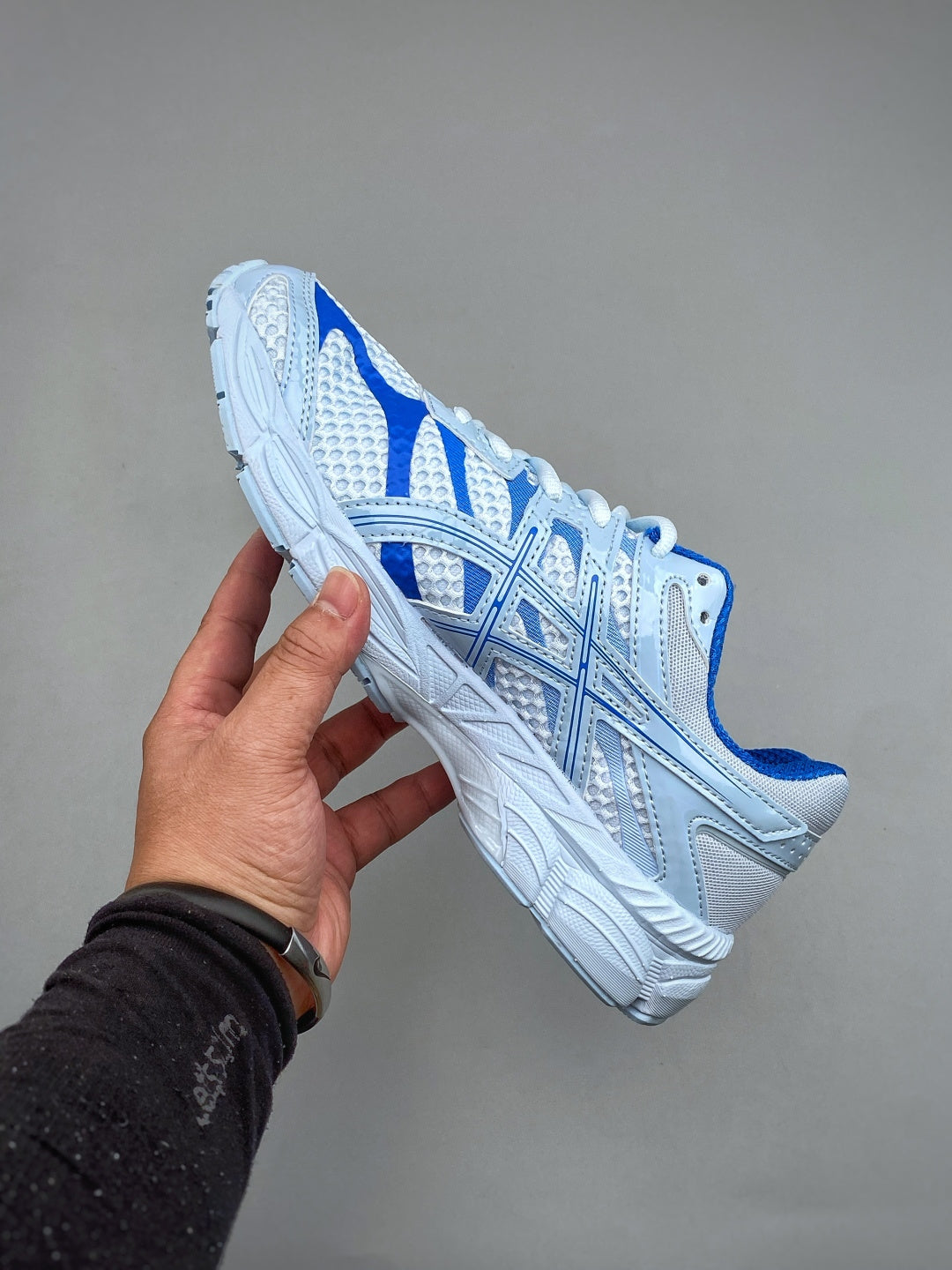 ASICS GEL-CUMULUS 16