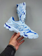 ASICS GEL-CUMULUS 16