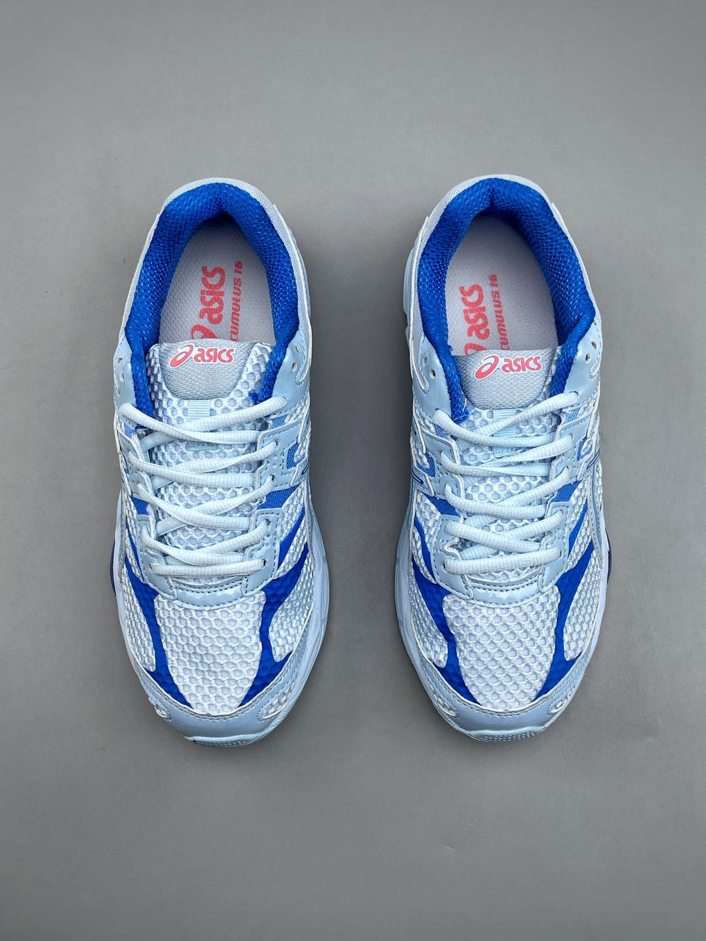 ASICS GEL-CUMULUS 16