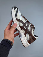 ASICS GEL-CUMULUS 16