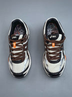 ASICS GEL-CUMULUS 16