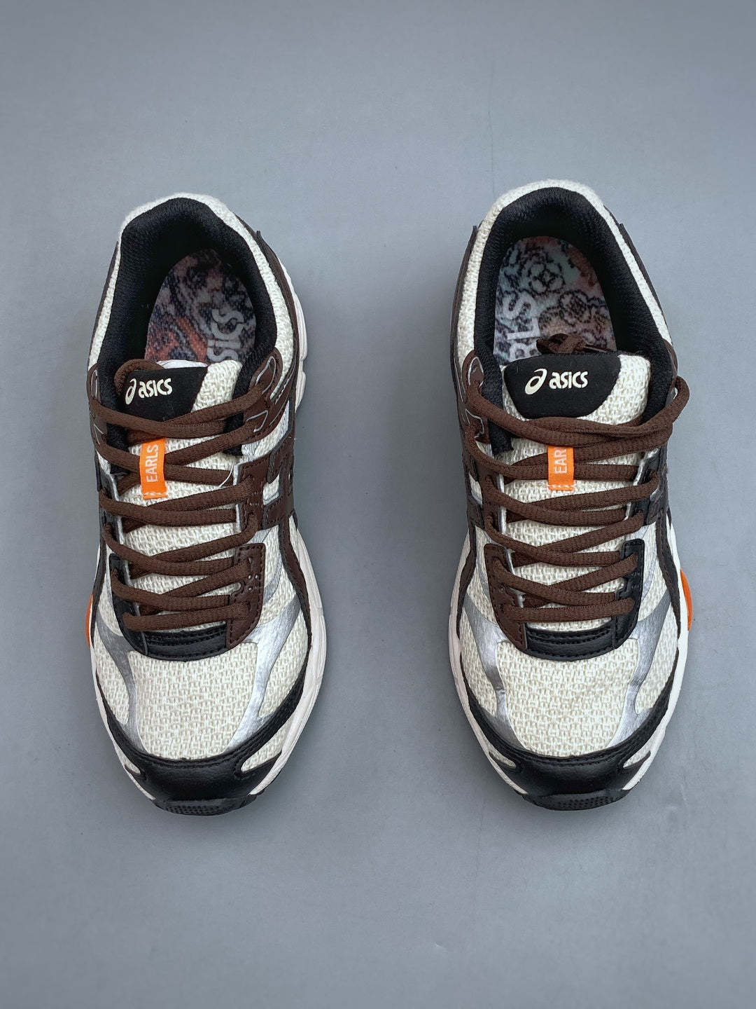 ASICS GEL-CUMULUS 16