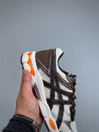 ASICS GEL-CUMULUS 16