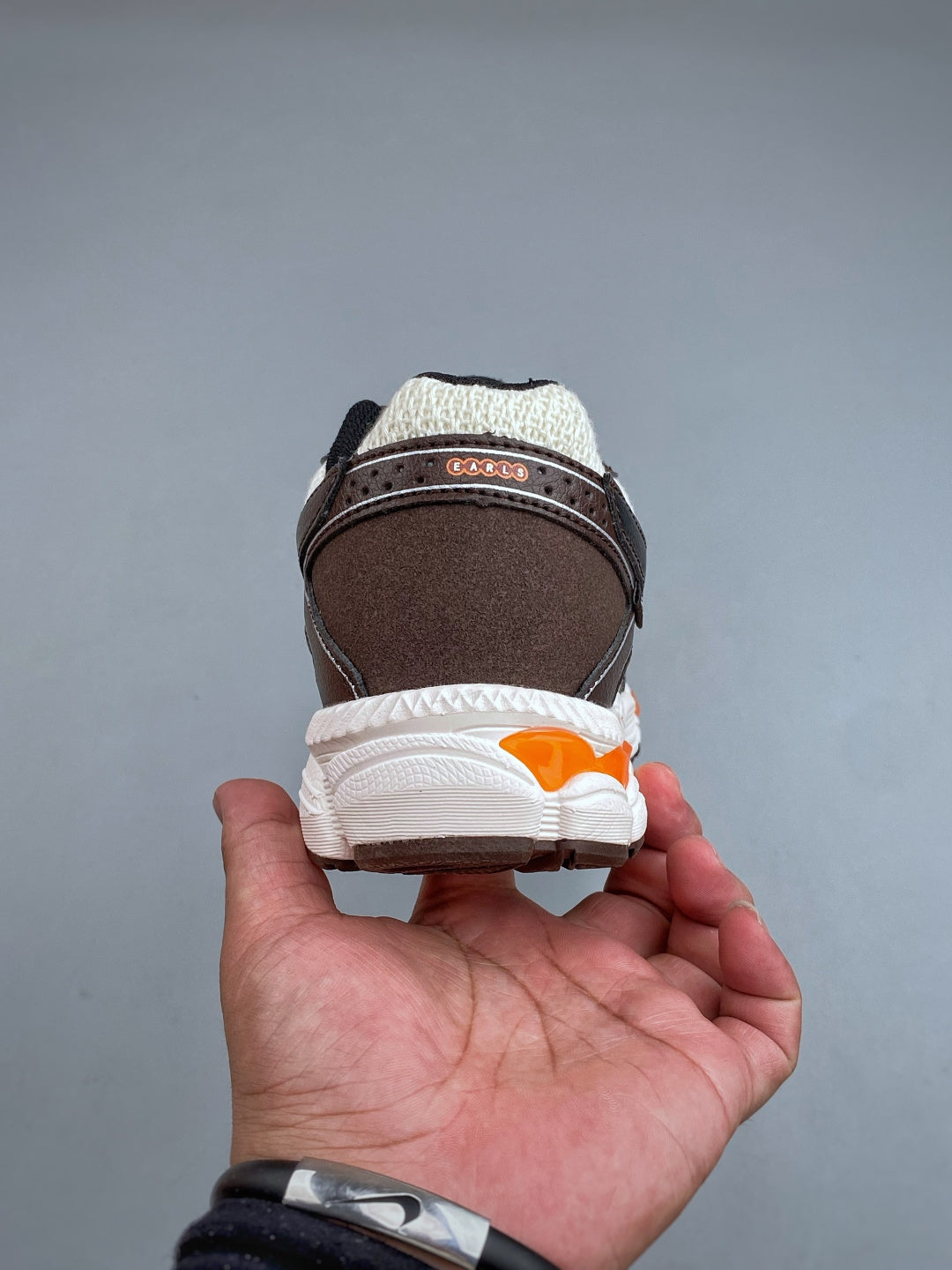 ASICS GEL-CUMULUS 16