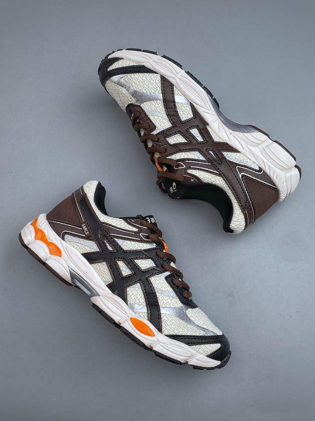 ASICS GEL-CUMULUS 16