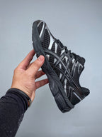 ASICS GEL-CUMULUS 16