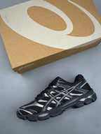 ASICS GEL-CUMULUS 16