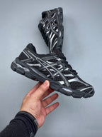 ASICS GEL-CUMULUS 16