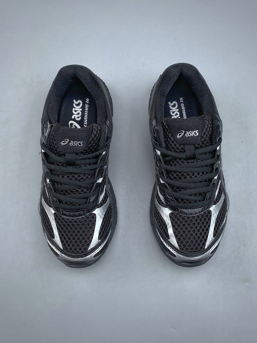 ASICS GEL-CUMULUS 16