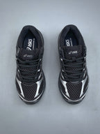 ASICS GEL-CUMULUS 16