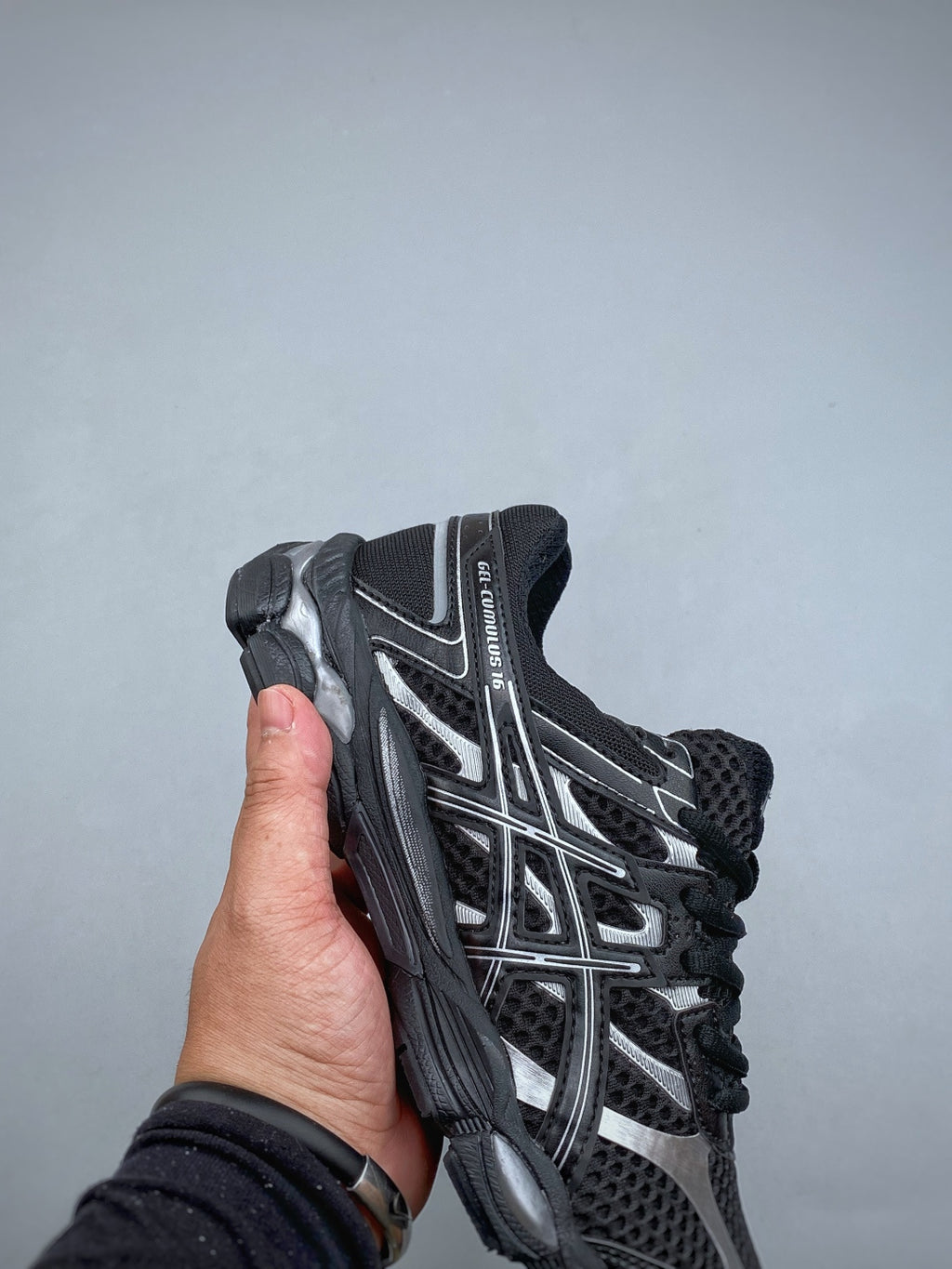 ASICS GEL-CUMULUS 16