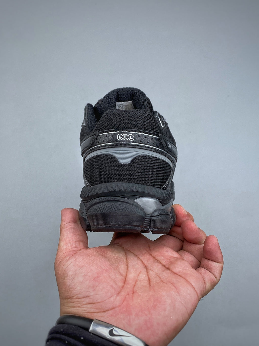 ASICS GEL-CUMULUS 16