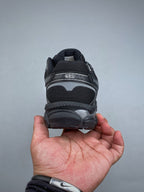 ASICS GEL-CUMULUS 16