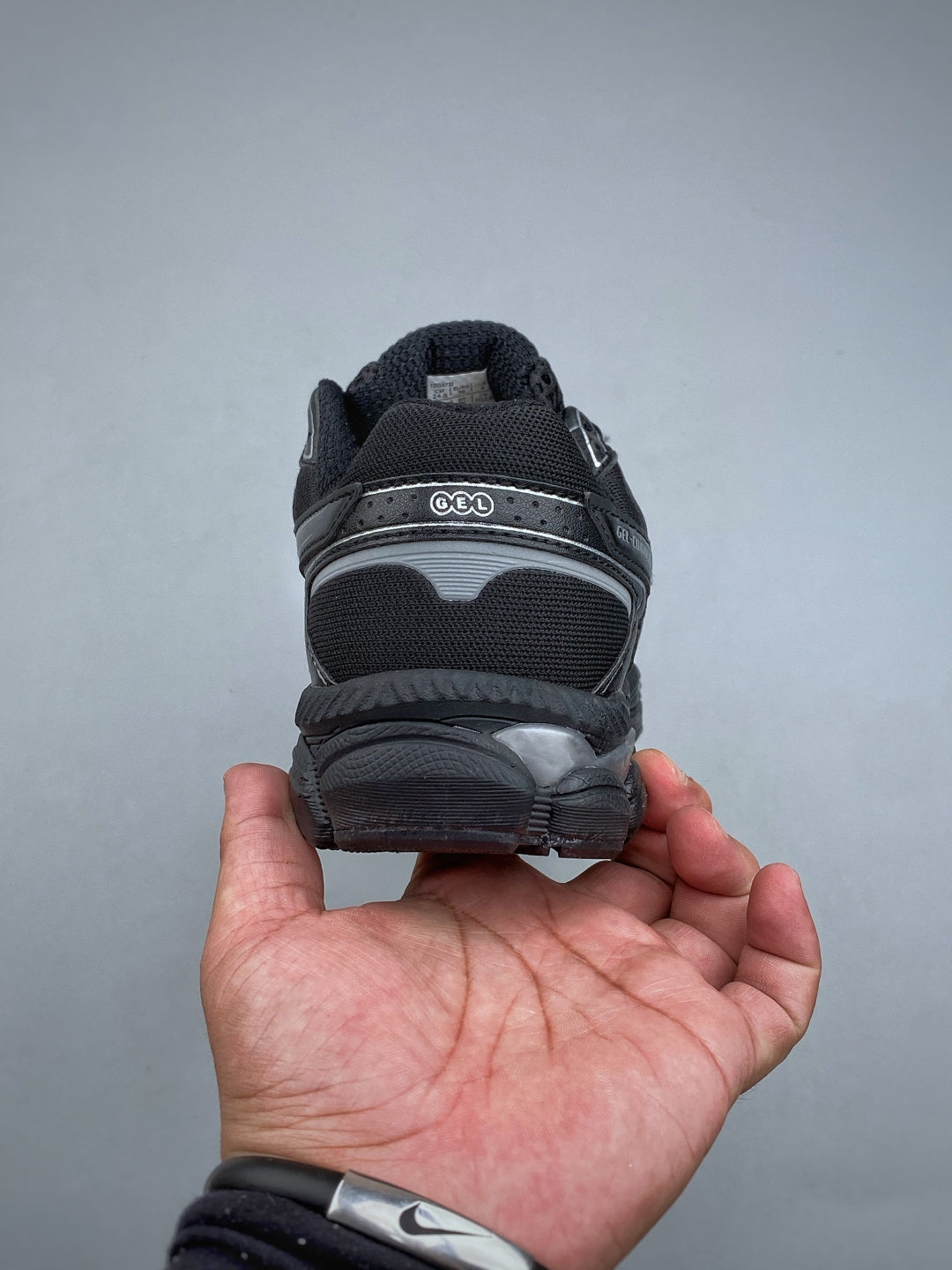 ASICS GEL-CUMULUS 16