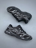 ASICS GEL-CUMULUS 16