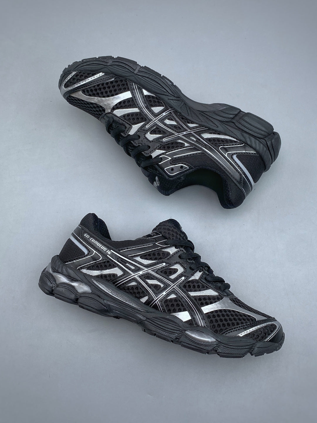 ASICS GEL-CUMULUS 16